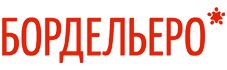 секс услуги харьков|Проститутки Харькова – снять проститутку в Харькове: интим。